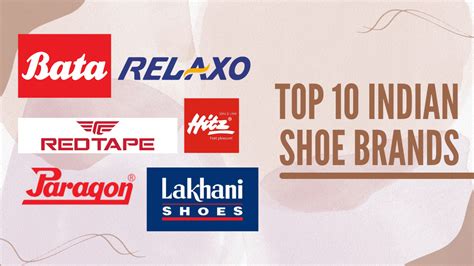 brand replica shoes india|house of the brands india.